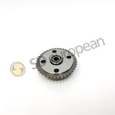 Vanos Inlet Cam Sprocket, Fits BMW & Mini  - 11367545862